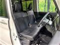 2015 Daihatsu Tanto