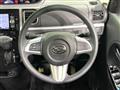 2015 Daihatsu Tanto