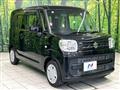2019 Suzuki Suzuki Others
