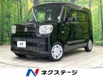2019 Suzuki Suzuki Others