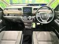 2023 Honda Freed