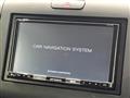 2023 Honda Freed