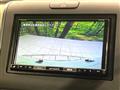 2023 Honda Freed