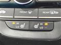 2023 Honda Freed