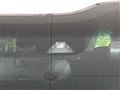 2023 Honda Freed