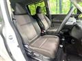 2023 Honda Freed