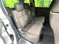 2023 Honda Freed