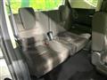 2023 Honda Freed