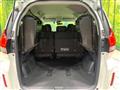 2023 Honda Freed