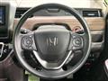 2023 Honda Freed