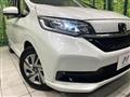2023 Honda Freed