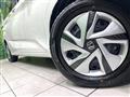 2023 Honda Freed