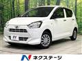 2021 Daihatsu Mira