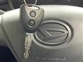 2021 Daihatsu Mira