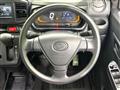 2021 Daihatsu Mira
