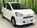 2021 Daihatsu Mira