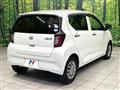 2021 Daihatsu Mira