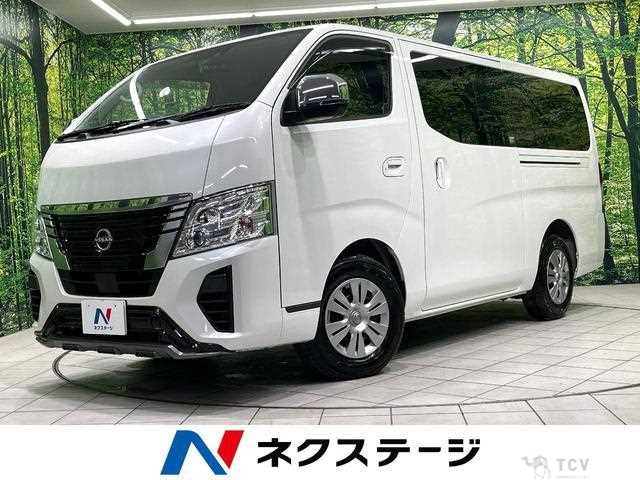 2025 Nissan Nissan Others