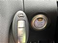 2025 Nissan Nissan Others