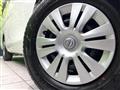 2025 Nissan Nissan Others