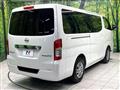 2025 Nissan Nissan Others