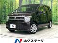 2019 Suzuki Wagon R