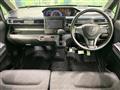 2019 Suzuki Wagon R