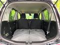 2019 Suzuki Wagon R