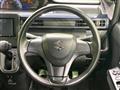 2019 Suzuki Wagon R