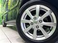 2019 Suzuki Wagon R