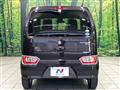 2019 Suzuki Wagon R