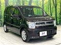 2019 Suzuki Wagon R