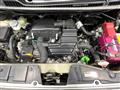 2019 Suzuki Wagon R