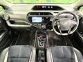 2017 Toyota AQUA