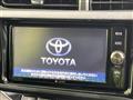 2017 Toyota AQUA