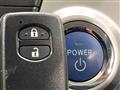2014 Toyota PRIUS α