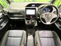 2016 Toyota Voxy