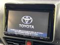 2016 Toyota Voxy