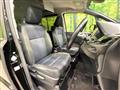 2016 Toyota Voxy