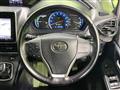 2016 Toyota Voxy
