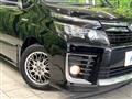 2016 Toyota Voxy