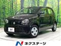 2018 Suzuki Alto