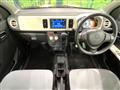2018 Suzuki Alto