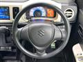 2018 Suzuki Alto