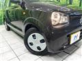 2018 Suzuki Alto