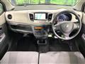 2015 Suzuki Wagon R