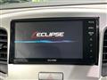 2015 Suzuki Wagon R
