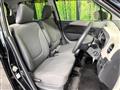 2015 Suzuki Wagon R