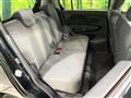 2015 Suzuki Wagon R
