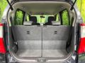 2015 Suzuki Wagon R